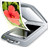 专业扫描软件(ORPALIS PaperScan) v3.0.75