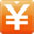开博店铺收银管理系统 v3.52