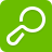 SEO SpyGlass(网站SEO分析工具) v6.38.3