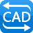 迅捷CAD转换器 v2.5.0.1