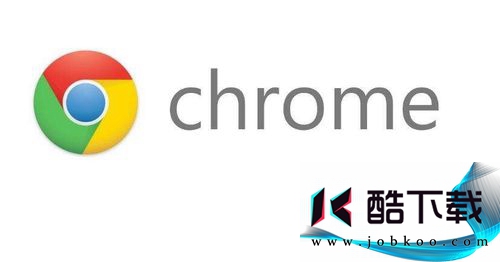 chrome什么意思