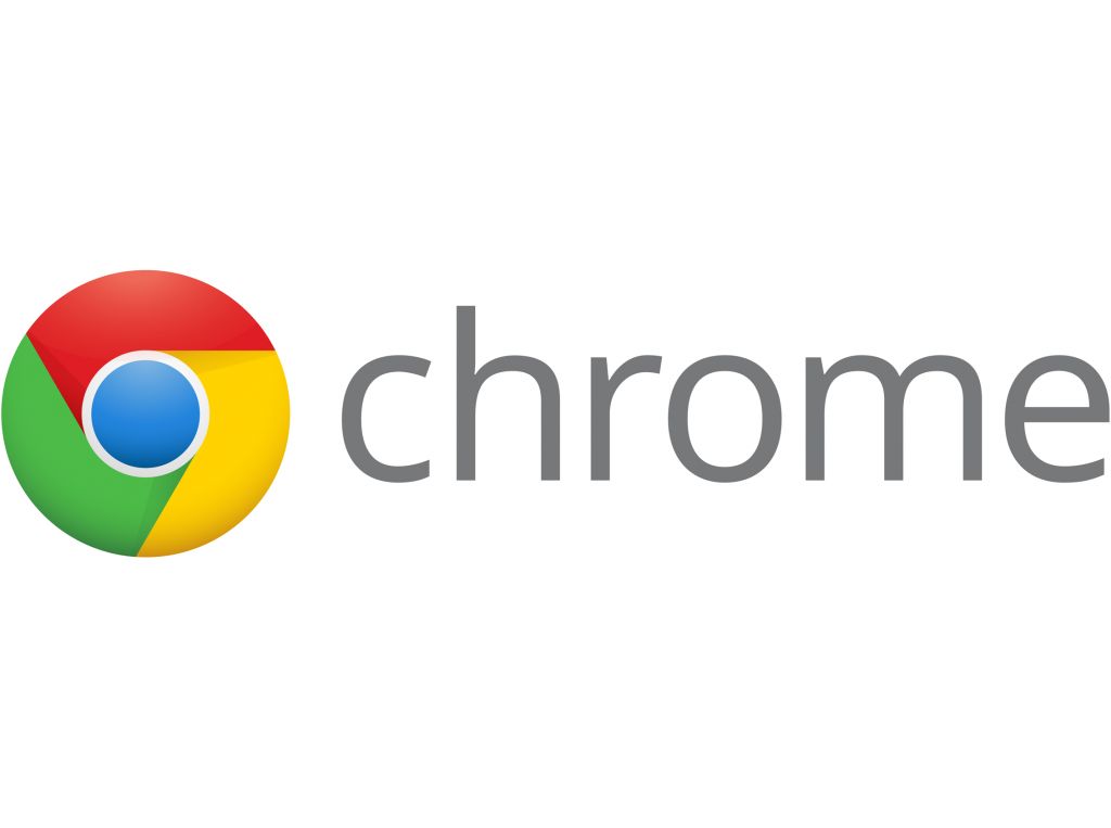 chrome怎么读