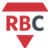 RBC云管理器 v8.1.0