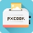 pxcook下載-pxcook像素大廚v3.8.4免費下載2019最新版