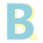 BoreySoft管理系统 v3.6.5