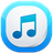 Vocal Remover Pro(消声魔术师) v2.0