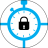 FocusMe(网站拦截器) v6.3.0.2