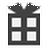 GitKraken中文版 v4.0.6