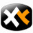 XYplorer(文件管理)免费版 v19.40
