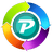 全方位PDF转换器 v7.4