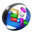 SmartDefrag v6.1.5.120