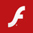 Adobe Flash Player v32.0.0.101