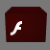 adobe flash player ppapi v32.0.0.101