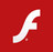 Adobe Flash Player for Firefox v32.0.0.101