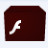 Adobe Flash Player NPAPI v3.0.0.331