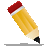 Text Editor Pro下載-Text Editor Pro v5.3.1免費下載2019最新版