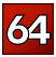 aida64 extreme edition(AIDA64) v5.99.4900