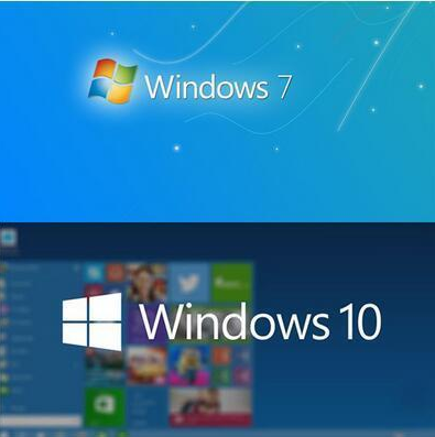 win10和win7谁更流畅