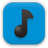 MusicTools(音乐免费下载软件) v3.1.3