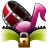 Pavtube ChewTune(DRM保护删除工具) v4.6.3