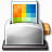 reaConverter Lite(图片转换软件) v7.4.67