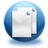 Soft4Boost Dup File Finder v7.4.3.119