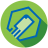 文件批量压缩工具(File Optimizer) v13.40.2412