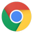 谷歌浏览器(Google Chrome) v71.0.3578.98