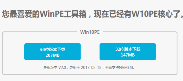 win10开机密码忘记了怎么办