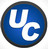  UltraCompare下載-UltraCompare(文件比較工具)v18.10.0.42正式版免費下載2019最新版