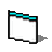 任务窗口管理器 v1.2.3.0