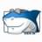 Win10Codecs 32位 v10.8.8