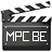 MPC播放器(MPC-BE) v1.5.3.4265