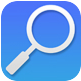 迅雷種子搜索器下載-迅雷種子搜索器TSearchv5.9免費下載2018最新版