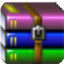 WinRAR v5.61