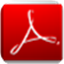 Adobe Reader(Acrobat Reader) v11.0.0.379