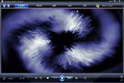 Windows Media Player v11