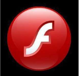 Macromedia Flash中文版 v8.0