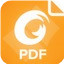 福昕PDF阅读器(Foxit Reader) v8.3.3.26761