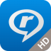 RealPlayer v16.0.6.4