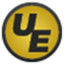 UltraEdit(文本编辑器) v25.0