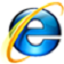 Internet Explorer8 v1.0