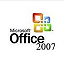 Microsoft Office 2007兼容包 v4.0