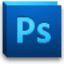 Photoshop CS5中文免费版 v1.0