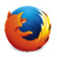 火狐浏览器(Firefox) v63.0