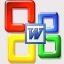 Microsoft Office Word 2003 稿纸加载项 v1.0