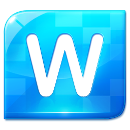 WPS Office 2012SP2下載-WPS Office 2012SP2最新正式版免費下載
