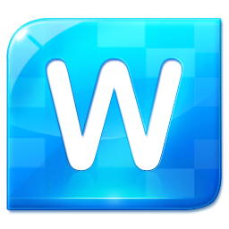 WPS Office 2012SP2 正式版