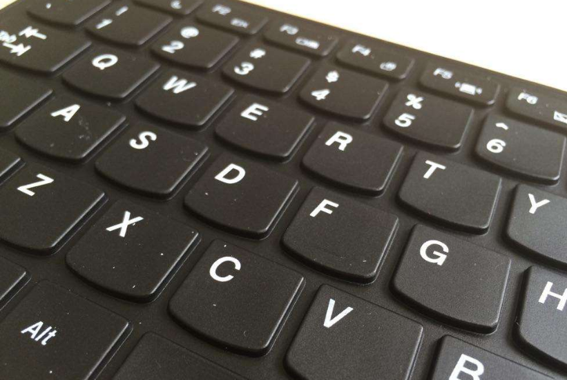 键盘按键错乱的修复方法介绍