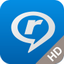 RealPlayer HD v16.0.6.3